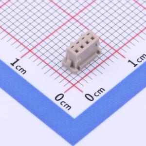 IPCW130H14NG010商品缩略图