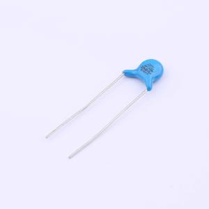 Y2120K-D1I-B4-AC250V商品缩略图