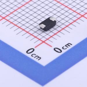 SMF7.0CA商品缩略图