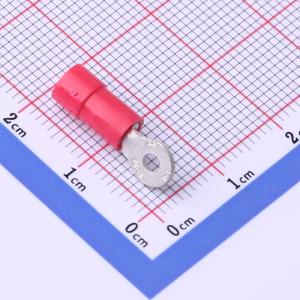 0190700005商品缩略图