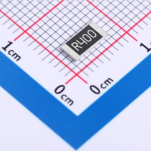 RLT25R40JTE商品缩略图