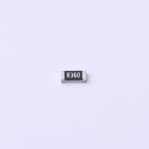 SCR1206FR360商品缩略图