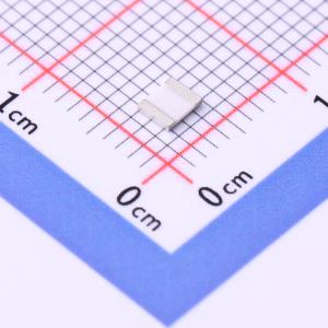 CR1210F3R330G商品缩略图