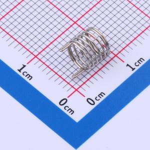 F6-5-0.4-1.0UU商品缩略图