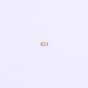 19-217/R6C-AL1M2VY/6T商品缩略图