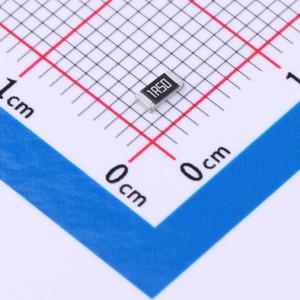 SC1206F1R50G8ANRH商品缩略图