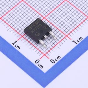 IPD95R450P7商品缩略图