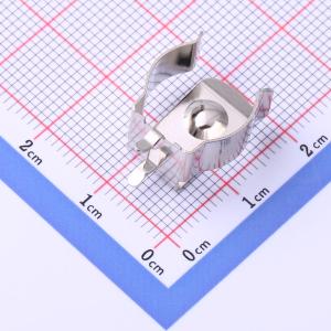 MY-AA-07商品缩略图