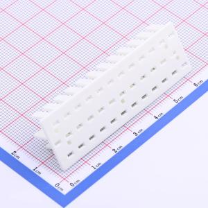 344112-1商品缩略图