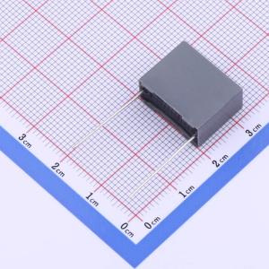 C44R1154K6SC000商品缩略图