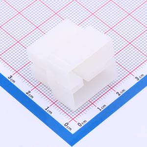 1-480345-0商品缩略图