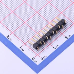 X6511WVS-10H-C50D48R1商品缩略图