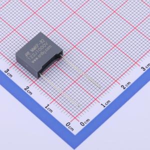 C82122J3AC2R6LC商品缩略图