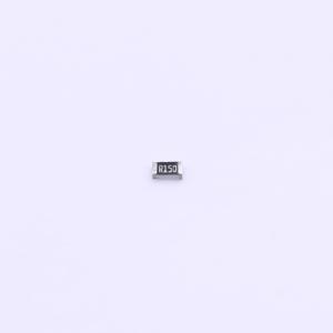 RLT03R150FTP商品缩略图