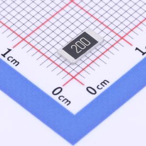 CR2512J10200G商品缩略图