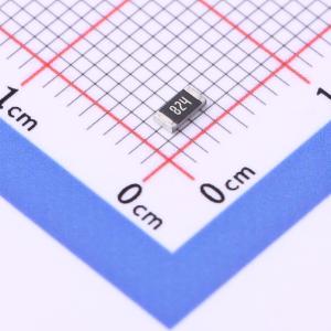 SCR1206J820K商品缩略图