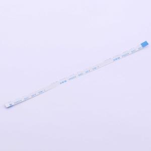 KH-FFC-V0.5-7P-120MM商品缩略图