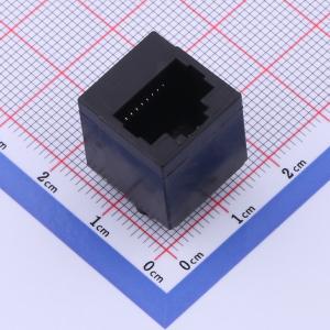 HYCW76-RJ45-161B商品缩略图