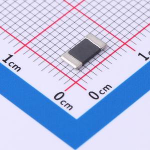 MR251220FR004MZ商品缩略图