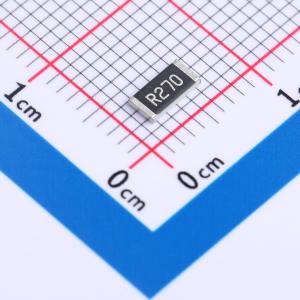 RLT20R27JTE商品缩略图