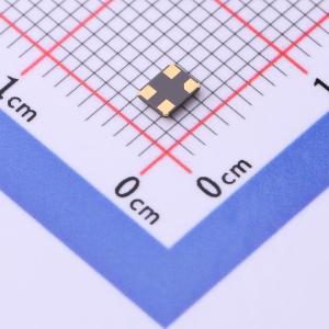 3225-16-7.1-10-10/A商品缩略图