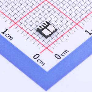 CSD58910DMS商品缩略图