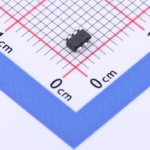 SRV05-4MR6T1G-MS商品缩略图