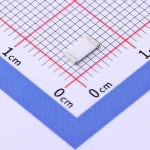 FRC2010J120 TS商品缩略图