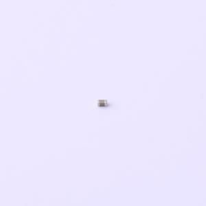 CSA0402X7R103K500GT商品缩略图