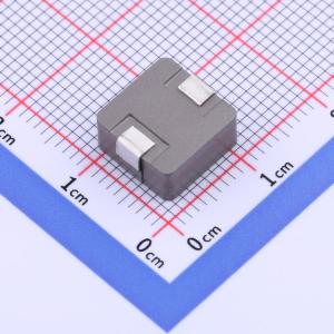 SRYH.1050.YF100MT00商品缩略图