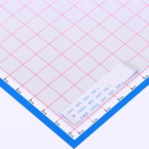 JS05A-20P-050-3-4商品缩略图