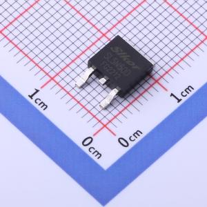 SL5N50D商品缩略图