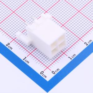 1-770174-1商品缩略图