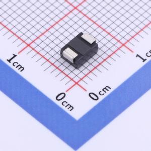 SMBJ64A商品缩略图