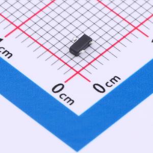 HT7533H23商品缩略图