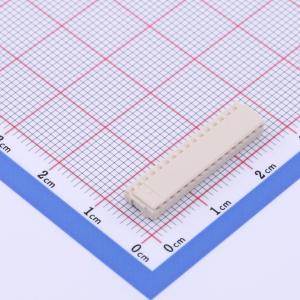 1-353293-6商品缩略图