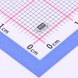 RBF-06SR039FT商品缩略图