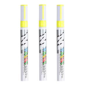 AOMY8501G商品缩略图