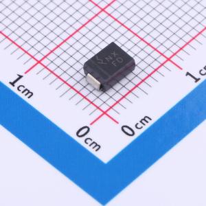 SMBJ90A商品缩略图