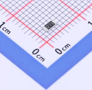 FRC1206F1273TS商品缩略图