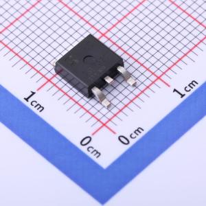 HCD65R320
