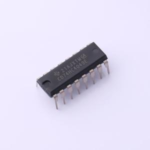 CD74HC4049E商品缩略图