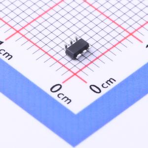 STT2PF60L商品缩略图