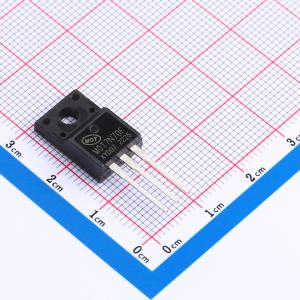 MOT7N70F商品缩略图