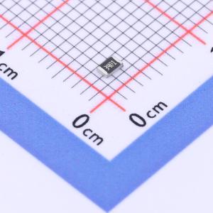 SCR0805F3K4商品缩略图