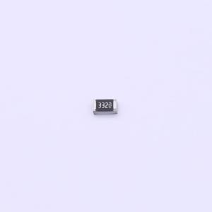 SCR0805F332R商品缩略图