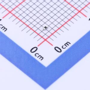 RHC-02W132JT商品缩略图