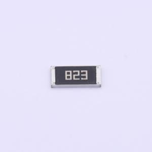 SCR2512J82K商品缩略图