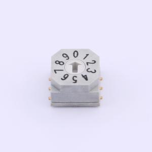 SDR-10S商品缩略图