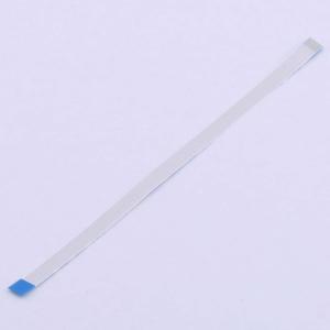 KH-FFC-V0.5-8P-120MM商品缩略图